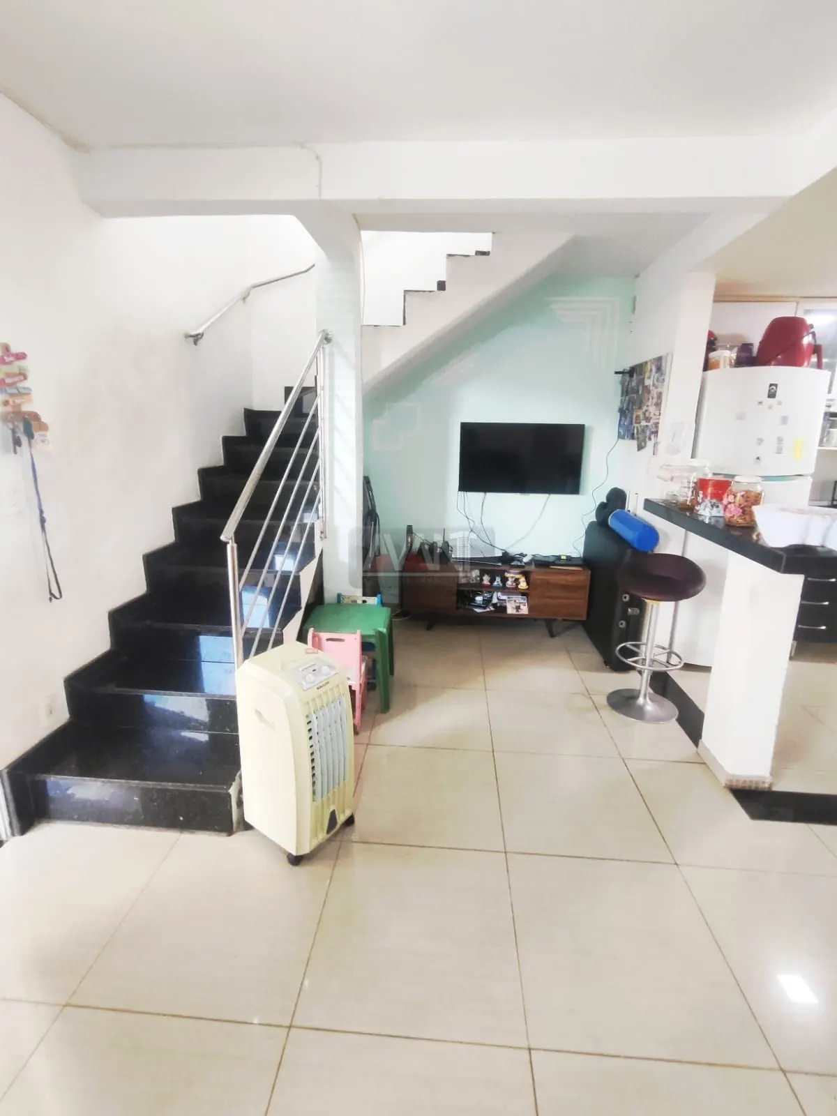 🏡 Oportunidade Imperdível: Conforto e Localização em Condomínio Fechado!