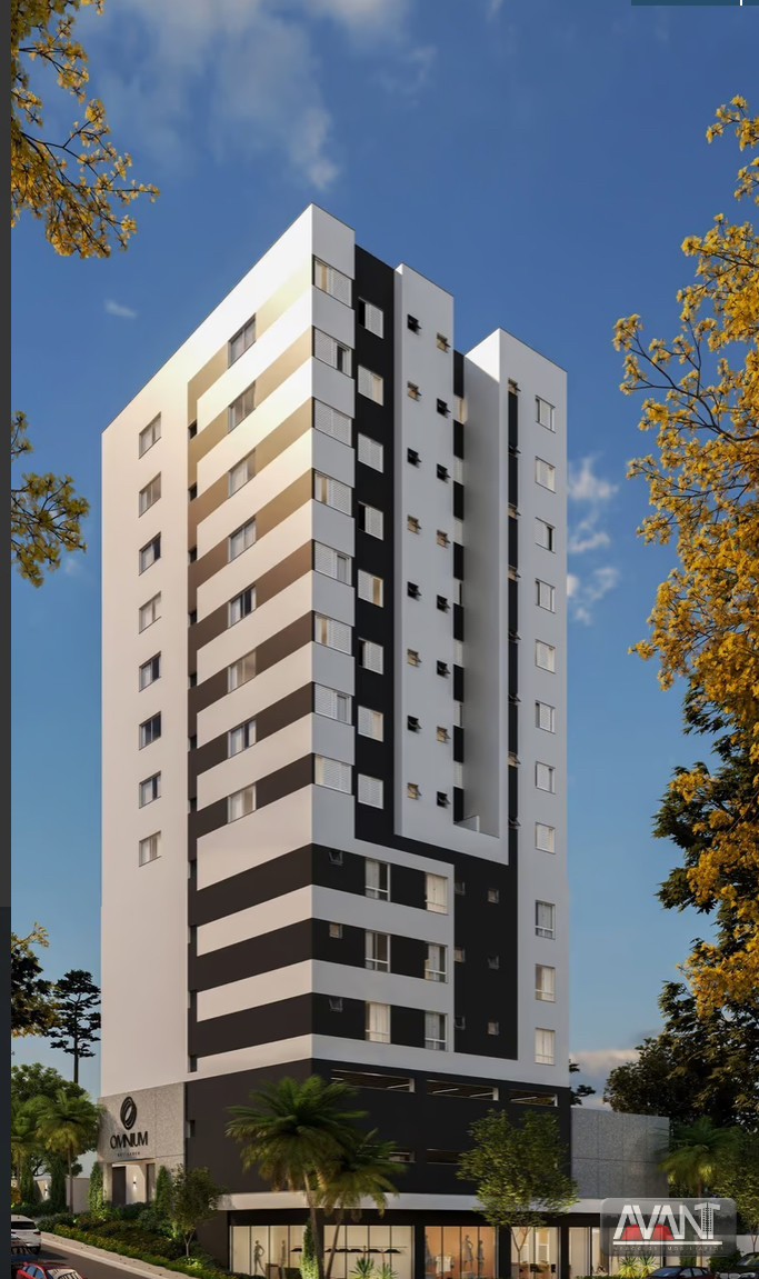 Apartamento 2 quartos e área privativa - Ipiranga