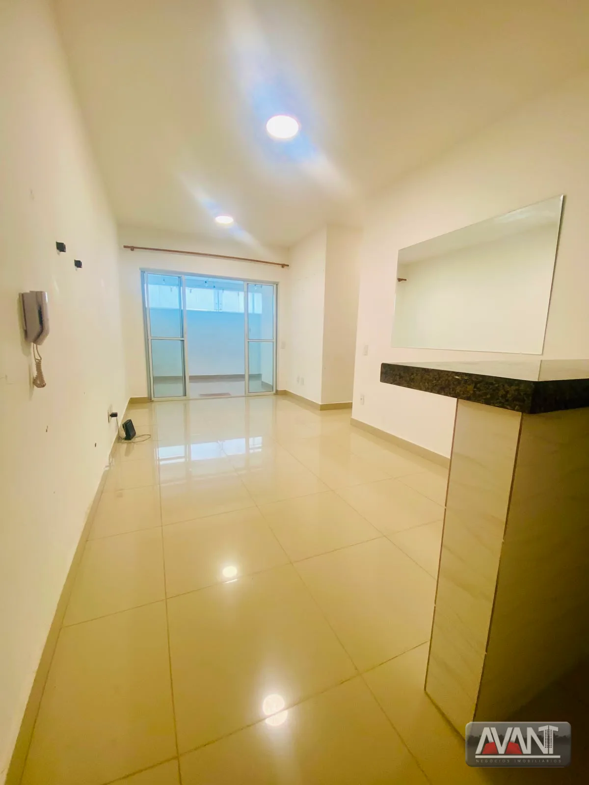 APARTAMENTO 3 QUARTOS COM SUITE COM AREA PRIVATIVA NA REGIÃO DA PAMPULHA