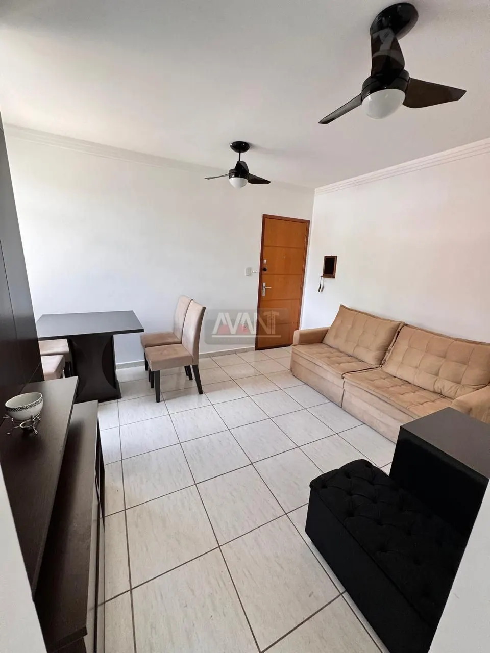 🏡 APARTAMENTO 2 QUARTOS - ELDORADO/ CONTAGEM